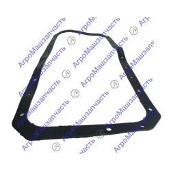 ПРОКЛАДКА ПОДДОНА 130-1009040