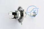 АВТОЛАМПА АКГ-Н4-12-60-55 ОСРАМ O-64193