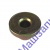 РОЛИК КАРЕТКИ ДВЕРИ БОКОВОЙ 2705-6426194
