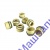 КОЛПАЧЕК МАСЛООТРАЖ 8ШТ 2108-1007026-02 RIGINAL