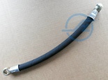 ТРУБКА ТОПЛ 245-1104180-СР-01 Е-3 330ММ ГАЗ-3309