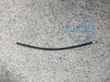 РВД 19*1010 М16*1,5 1SN