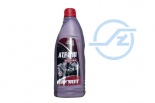 ЖИДКОСТЬ ГИДРОУСИЛ РУЛЯ АКП FAVORIT DEXRON III ATF 1Л