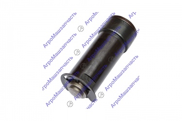 ГИДРОНАТЯЖИТЕЛЬ ЦЕПИ ГРМ 406-1006100 ЗМЗ-405, 406, 409