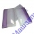 ЗАЩИТА ФАР Г-3110 М-2141 Г-3302 КОМПЛ