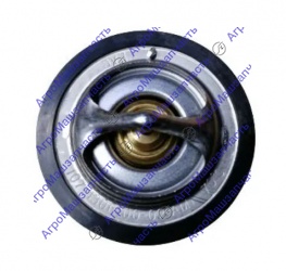 ТЕРМОСТАТ ТС107.1306100-02 70ГРАД