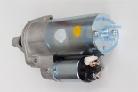 СТАРТЕР ГАЗ-24 422.3708-01 ЗМЗ-402 УМЗ-421 12В 1,75КВТ 9ЗУБ БАТЭ