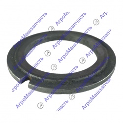 ПРОКЛАДКА КАТКА ПОДДЕРЖИВАЮЩЕГО 700-40-5377 Т-170