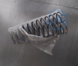 ПРУЖИНА ЗАД ВАЗ-11180-291271210 КОМПЛ.\