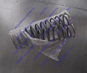 ПРУЖИНА ЗАД ВАЗ-11180-291271210 КОМПЛ.\