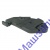 КОРПУС ЗАМКА КАПОТА ЛЕВ 6430-8406019-010 МАЗ\