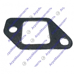 ПРОКЛАДКА КОЛ ВЫП СР 130-1008080