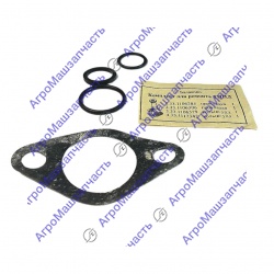 Р/К ТННД 740-1106200  ПРОКЛАДКИ