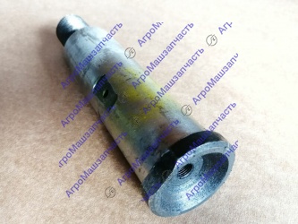 ПАЛЕЦ РЕССОРЫ ЗАД 130-2912478
