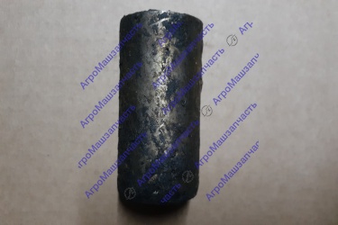 ВТУЛКА УШЕК ПЕРЕДНЕЙ РЕССОРЫ 130-2902028