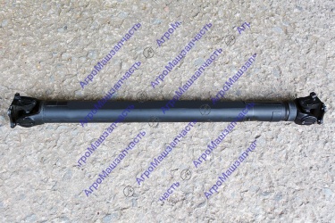 ВАЛ КАРДАННЫЙ 82.6-4715200А МТЗ 2522 2822