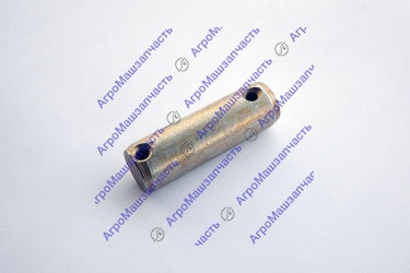 ОСЬ КАБИНЫ 64221-5001030 МАЗ\