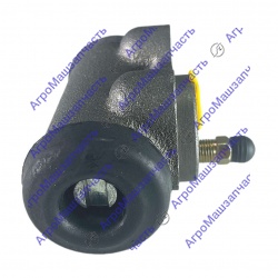 ЦИЛИНДР КОЛЕСНЫЙ ЗАДНИЙ ГАЗ-2410-3502040 3110 31105 НА 28 М10 3302 ПОСЛЕ 2001