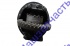 РЕДУКТОР ЗАД МОСТА 53-2402010-11 37 ЗУБЬЕВ ГАЗ-53, 3307, ПАЗ-3205