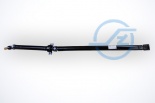 ВАЛ КАРДАННЫЙ КОРОТКАЯ БАЗА ГАЗ-3302 НЕКСТ YTW.97135.03.02