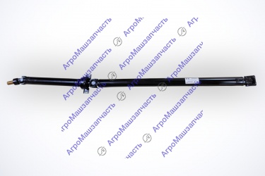ВАЛ КАРДАННЫЙ КОРОТКАЯ БАЗА ГАЗ-3302 НЕКСТ YTW.97135.03.02