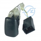 ЖИКЛЕР ОМЫВАТЕЛЯ 3110 ПОДОГРЕВ