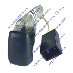 ЖИКЛЕР ОМЫВАТЕЛЯ 3110 ПОДОГРЕВ