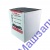 ФИЛЬТР МАСЛЯН МТЗ-320 LOMBARDINI LDW1603/B3 2175.104 L89ММ D76ММ М20Х1,5 9.2.183