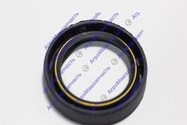 САЛЬНИК 52*72*10 ПОЛУОСИ СТУПИЦЫ ПЕРЕДНЕГО КОЛЕСА ВОЛГА 12-2401060.