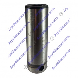 ПАЛЕЦ АМКОДОР ТО-18Б.14.00.004 70Х215 СТРЕЛА-КОВШ\