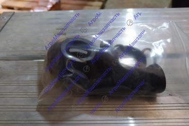 Р/К ТЯГ ВК53А-3003008 КОМПЛ 2ШТ