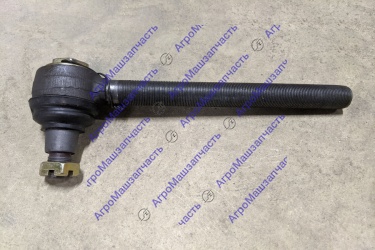 НАКОНЕЧНИК РУЛ ТЯГИ 1220-3003020-А ПРАВ РЗТ