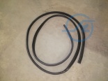 УПЛОТНЕНИЕ ПРОЕМА ДВЕРИ ГАЗЕЛЬ-НЕКСТ A21R23-6107126