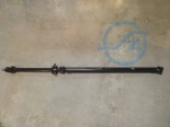 ВАЛ КАРДАННЫЙ  ГАЗ 3302-2200010