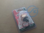 ДАТЧИК 2141-3808310 ВЫК ВЕНТ ГАЗ 3102 3110 М2141 АНАЛОГ ТМ-108-02 М 82-87ГР ФЕНОКС