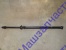 ВАЛ КАРДАННЫЙ  ГАЗ 3302-2200010
