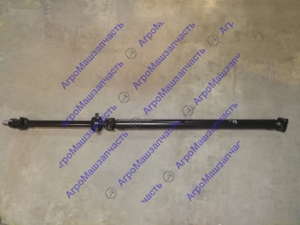 ВАЛ КАРДАННЫЙ  ГАЗ 3302-2200010