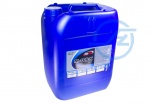 МАСЛО МОТОРНОЕ SIBTROL М-10Г2К ДИЗЕЛЬ 20Л