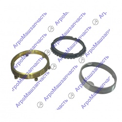 СИНХРОН 3302-1701178 ГАЗ-3302 31029 В СБ Н/ОБР