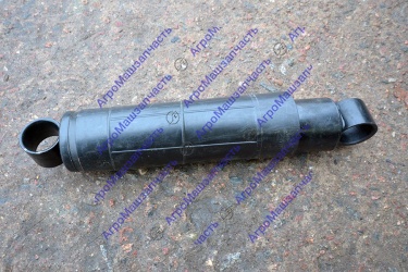 АМОРТИЗАТОР 54327-2915006-60 МАЗ 190/425 МАЗ-544019 БААЗ