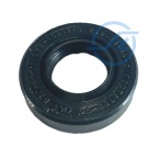 САЛЬНИК 24*46*11,5/13,5 К/ВАЛА КОМПРЕССОРА 120-3509070-А2 ЗИЛ-130 131 4331