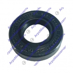 САЛЬНИК 24*46*11,5/13,5 К/ВАЛА КОМПРЕССОРА 120-3509070-А2 ЗИЛ-130 131 4331