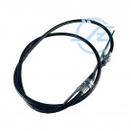 ОТОПИТЕЛЬ МТЗ-80,1221 80-8101720 В СБОРЕ