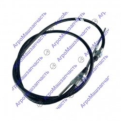 ОТОПИТЕЛЬ МТЗ-80,1221 80-8101720 В СБОРЕ