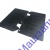 БРЫЗГОВИК ЗАД 2705-5401568-10 КОМПЛ 2 ШТ