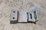 ПЕТЛЯ ДВЕРИ ЗАДКА ГАЗЕЛЬ НЕКСТ 320402-05-6406010 НИЖНЯЯ
