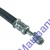 ШЛАНГ СМАЗКИ КОМПРЕССОРА 3205-3509055 ПАЗ