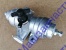 РЕГУЛЯТОР ДАВЛЕНИЯ ЗИЛ КАМАЗ 100-3512010