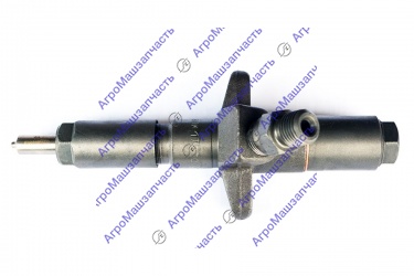 ФОРСУНКА Д-240-243 171.1112010-50 АНАЛОГ 11/14/39.1112010 АЗПИ