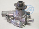 НАСОС ВОДЯНОЙ 4216-1307010-10 ГАЗЕЛЬ-БИЗНЕС УМЗ-4216 ЕВРО-3 ФЕНОКС